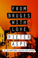From_Bruges_with_Love