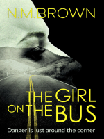 The_Girl_on_the_Bus