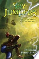 Sky_jumpers