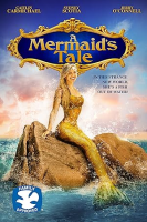 A_mermaid_s_tale