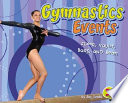 Gymnastics_events