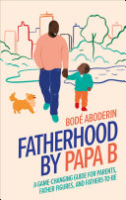 Fatherhood_by_Papa_B