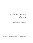 Jane_Austen_and_her_world