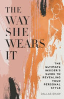 The_way_she_wears_it