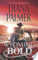 Wyoming_bold