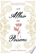 An_affair_of_poisons