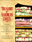 Treasury_of_American_quilts