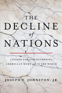 The_Decline_of_nations