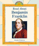 Read_about_Benjamin_Franklin