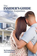 The_insider_s_guide_to_home_inspection