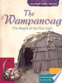 The_Wampanoag