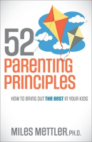 52_Parenting_Principles