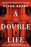 A_double_life