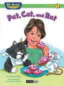 Pat__cat__and_rat