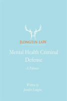 Mental_Health_Criminal_Defense