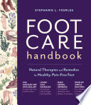 Foot_care_handbook