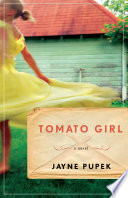 Tomato_Girl