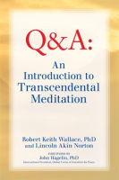An_Introduction_to_Transcendental_Meditation