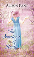 The_sweetness_of_honey