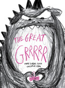 The_Great_Grrrrr