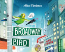 Broadway_bird