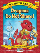Dragons_do_not_share_