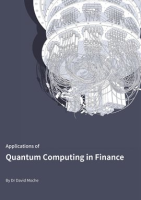 Applications_of_Quantum_Computing_in_Finance