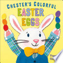 Chester_s_colorful_Easter_eggs