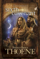 Sixth_covenant