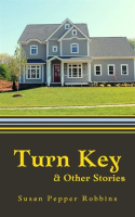 Turn_Key_and_Other_Stories