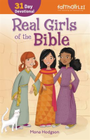 Real_Girls_of_the_Bible