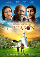The_Reason
