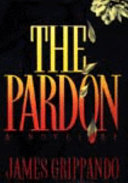 The_pardon