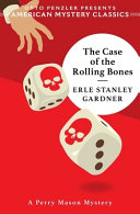 The_case_of_the_rolling_bones