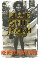 Black__white__and_Jewish