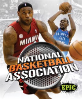 National_Basketball_Association
