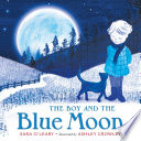 The_boy_and_the_blue_moon