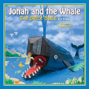 Jonah_and_the_whale