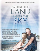 Where_the_land_meets_the_sky