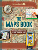 The_maps_book