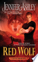 Red_wolf
