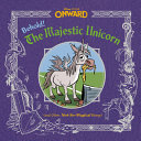 Behold__The_majestic_unicorn