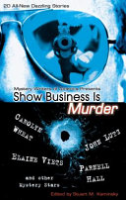 Mystery_Writers_of_America_presents_show_business_is_murder