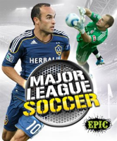 Major_League_Soccer