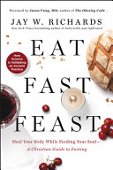 Eat__fast__feast