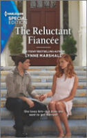 The_reluctant_fiancee
