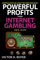Powerful_Profits_From_Internet_Gambling