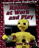 Robots_at_work_and_play