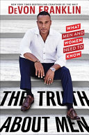 The_truth_about_men