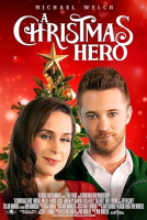 A_Christmas_hero